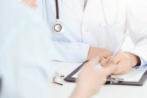 Hyperglycemia – Causes, symptoms, and management