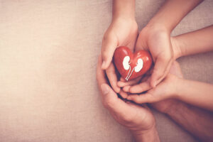 Kidney disease management – Things to keep in mind