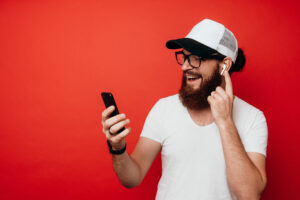 AirPods – Benefits, Top Options, and Deals to Consider