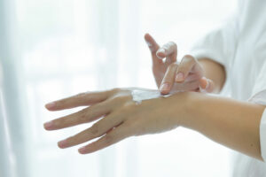 12 helpful tips to manage eczema